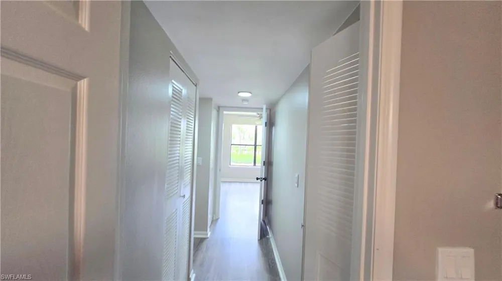 13545 Eagle Ridge Drive #826 Fort Myers, FL 33912