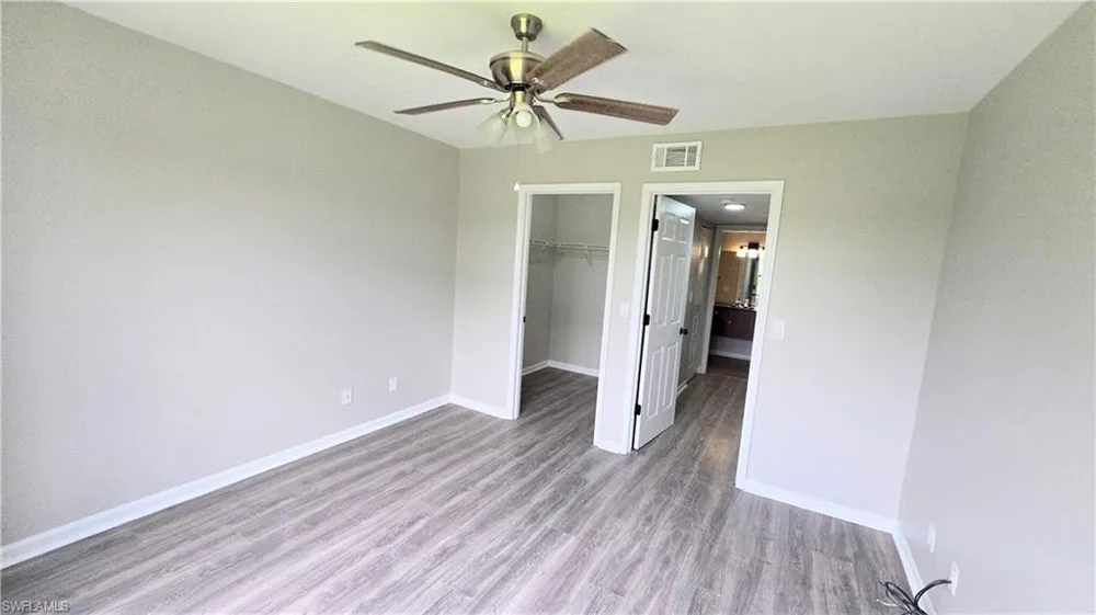 13545 Eagle Ridge Drive #826 Fort Myers, FL 33912