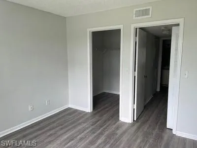 13545 Eagle Ridge Drive #826 Fort Myers, FL 33912