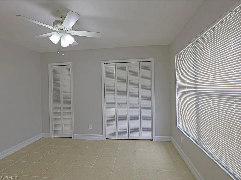 3725 Skyline Boulevard Cape Coral, FL 33914