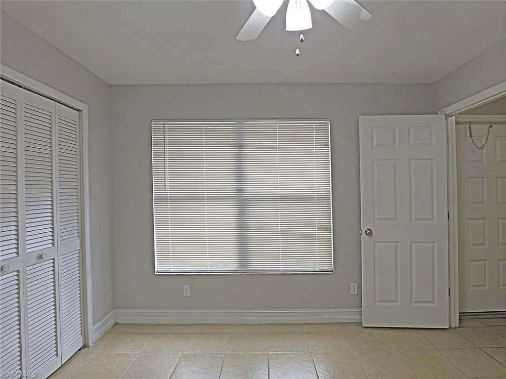 3725 Skyline Boulevard Cape Coral, FL 33914