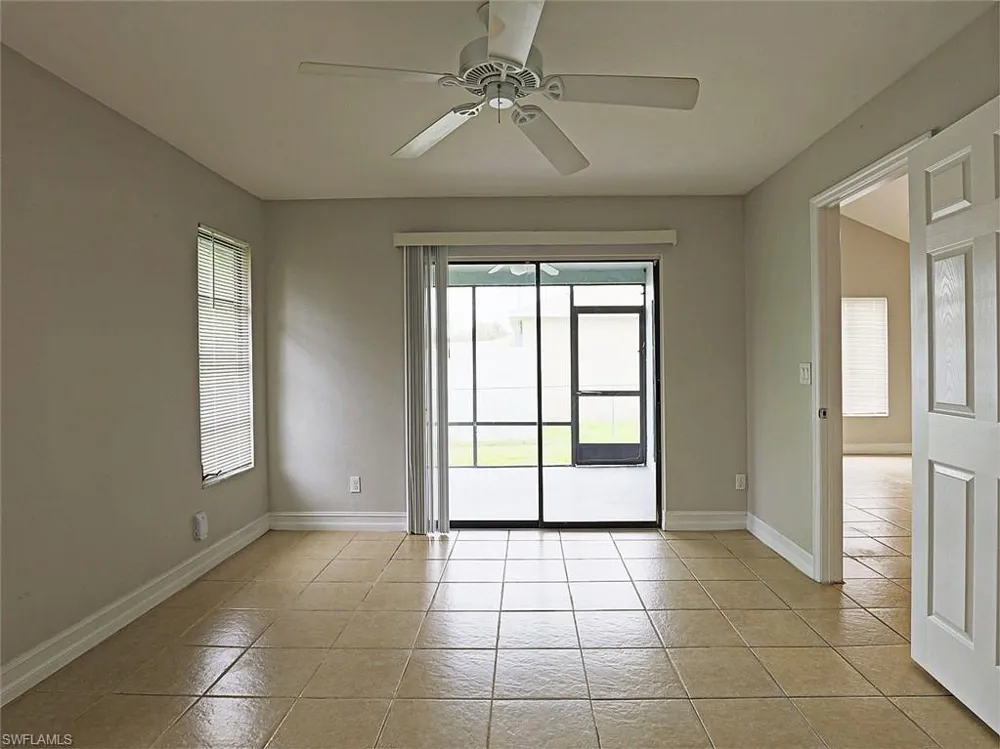 3725 Skyline Boulevard Cape Coral, FL 33914