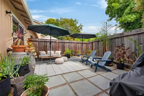 107 Acorn Drive