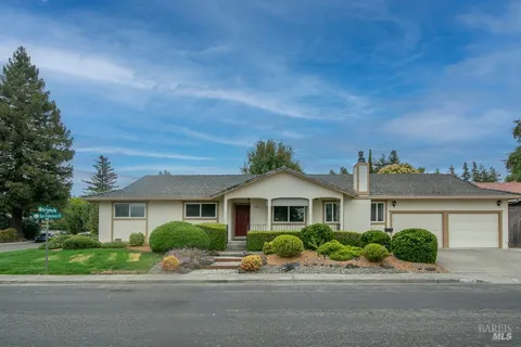 6356 San Francisco Court