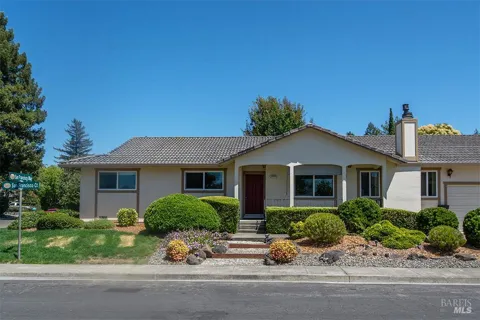6356 San Francisco Court