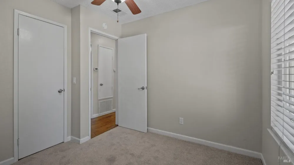 850 E Cotati Avenue ##3 Cotati, CA 94931