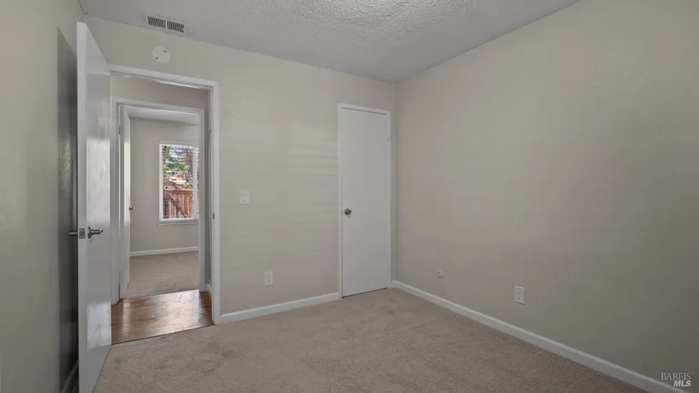 850 E Cotati Avenue ##3 Cotati, CA 94931