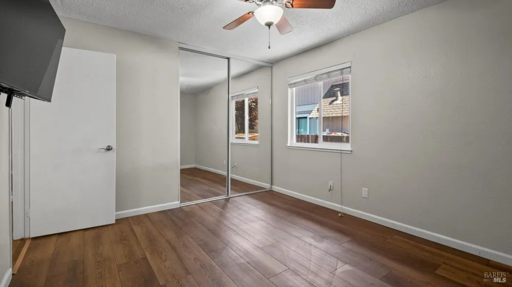 850 E Cotati Avenue ##3 Cotati, CA 94931