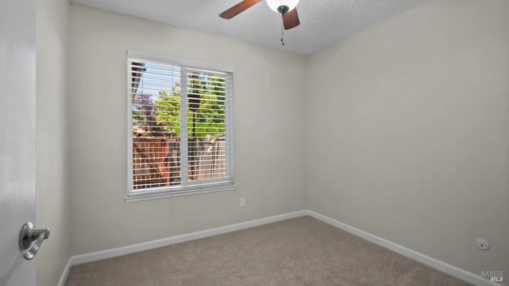850 E Cotati Avenue ##3 Cotati, CA 94931