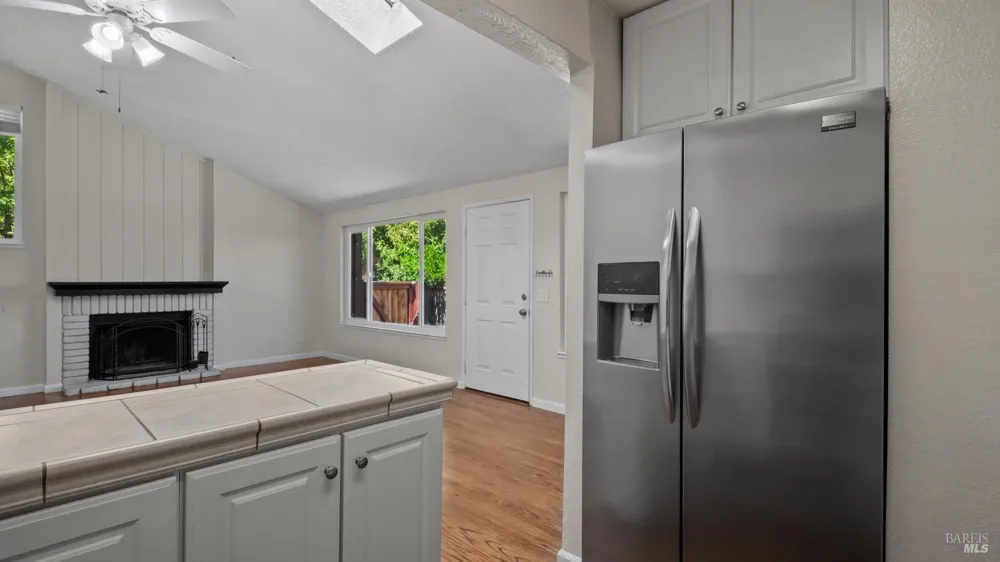 850 E Cotati Avenue ##3 Cotati, CA 94931