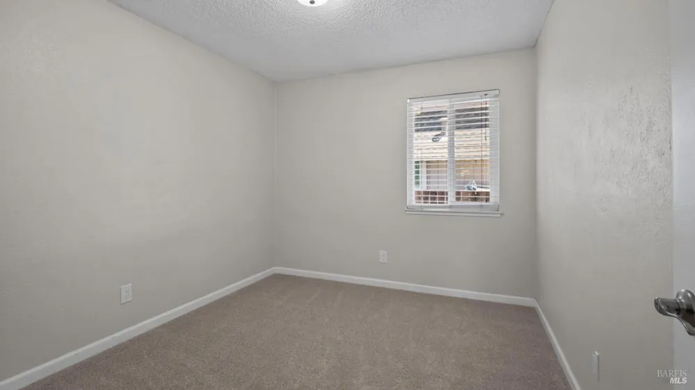 850 E Cotati Avenue ##3 Cotati, CA 94931