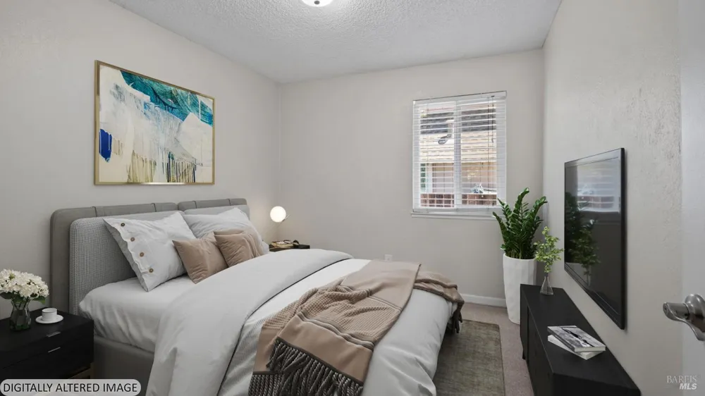 850 E Cotati Avenue ##3 Cotati, CA 94931