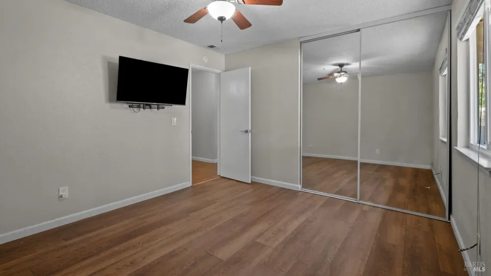 850 E Cotati Avenue ##3 Cotati, CA 94931