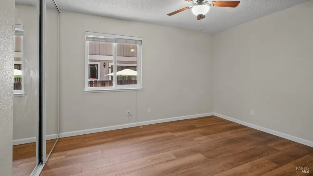 850 E Cotati Avenue ##3 Cotati, CA 94931