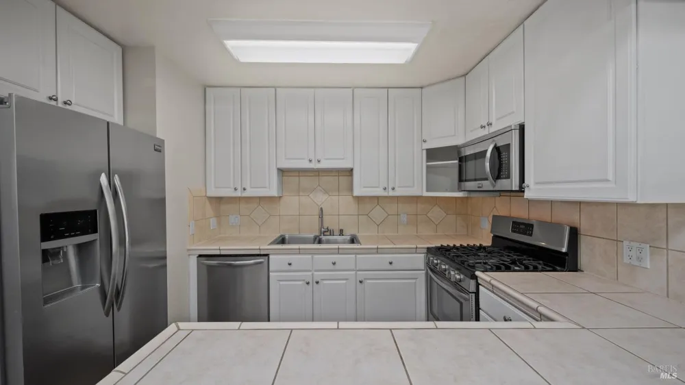 850 E Cotati Avenue ##3 Cotati, CA 94931