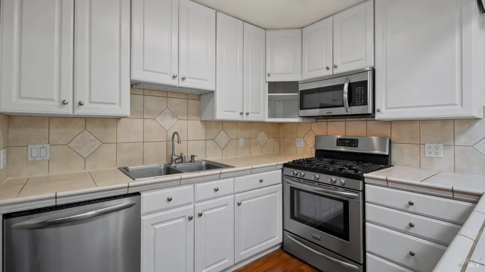 850 E Cotati Avenue ##3 Cotati, CA 94931