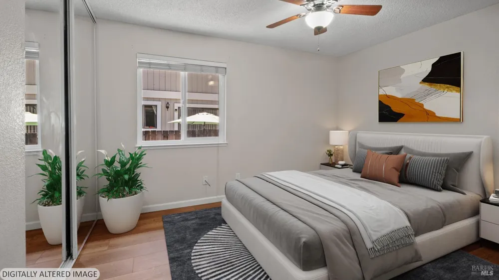 850 E Cotati Avenue ##3 Cotati, CA 94931