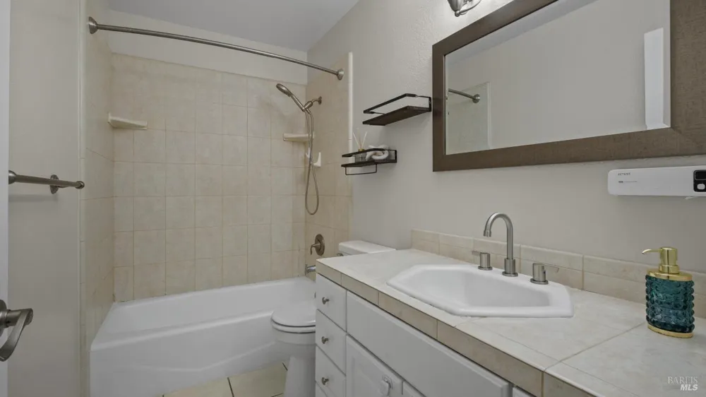 850 E Cotati Avenue ##3 Cotati, CA 94931