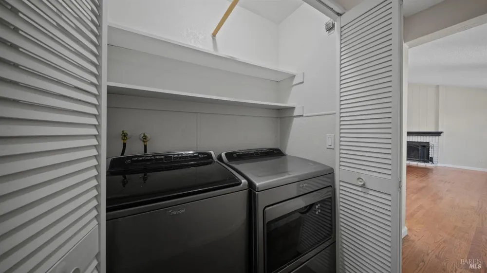 850 E Cotati Avenue ##3 Cotati, CA 94931