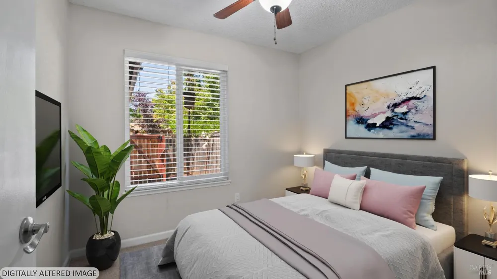 850 E Cotati Avenue ##3 Cotati, CA 94931