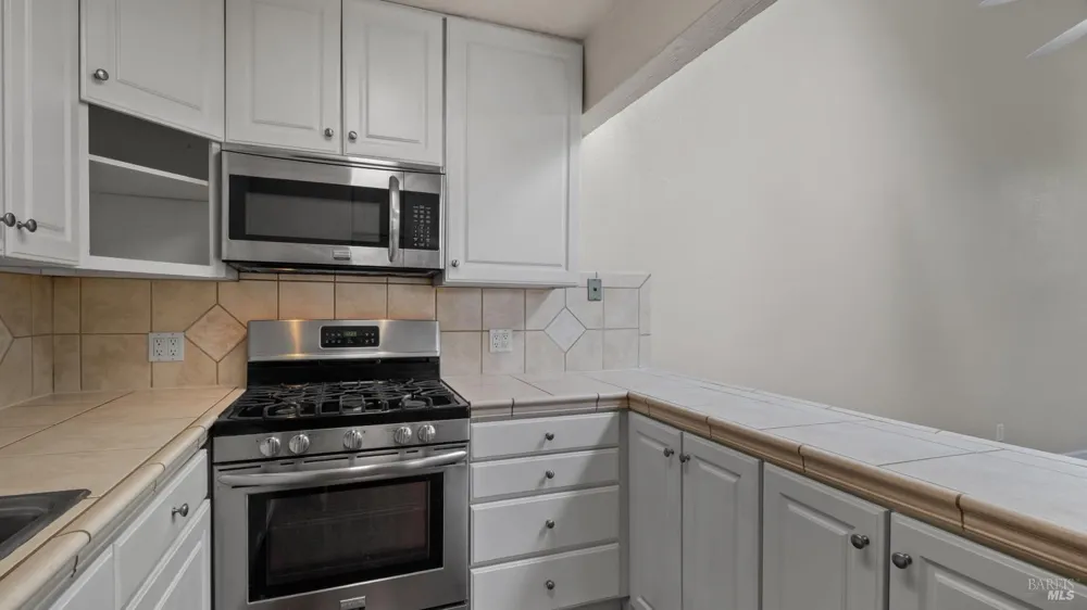 850 E Cotati Avenue ##3 Cotati, CA 94931