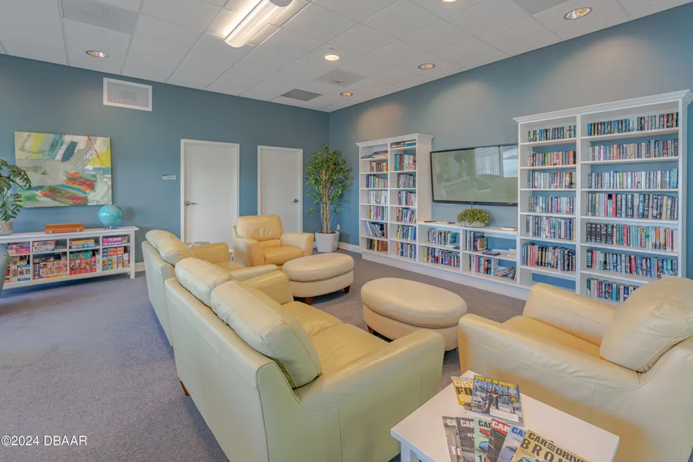 231 Riverside Drive #1203-1 Holly Hill, FL 32117