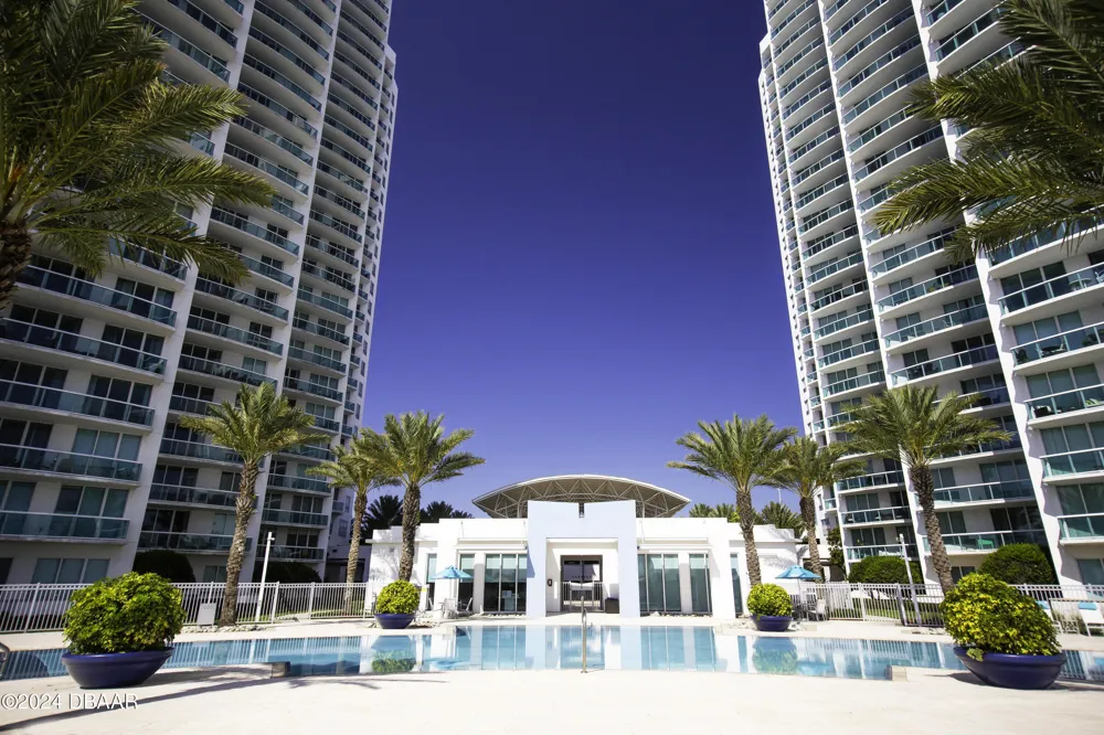 231 Riverside Drive #1203-1 Holly Hill, FL 32117