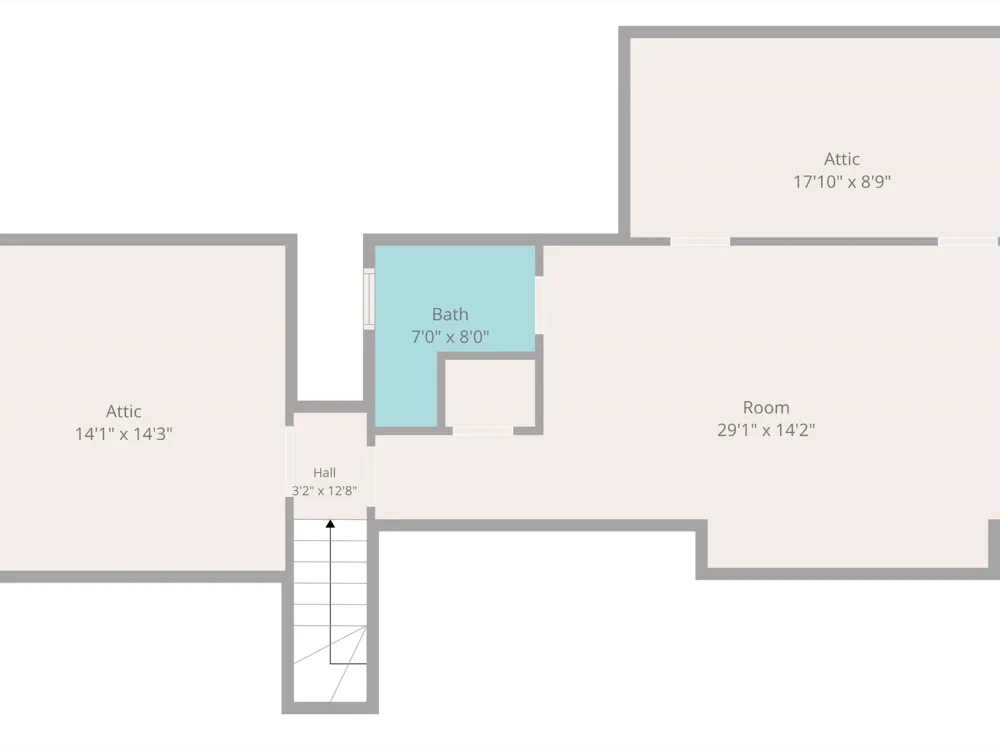 5011A Lascassas Pike Lascassas, TN 37085