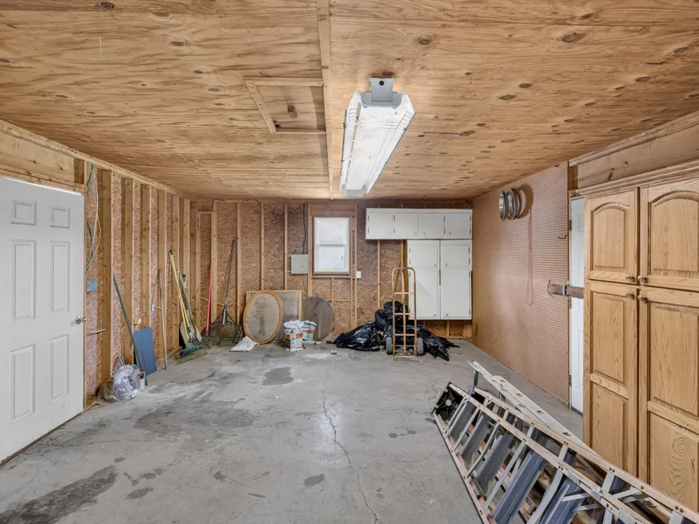 5011A Lascassas Pike Lascassas, TN 37085