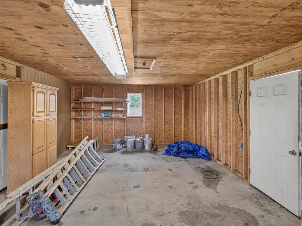 5011A Lascassas Pike Lascassas, TN 37085