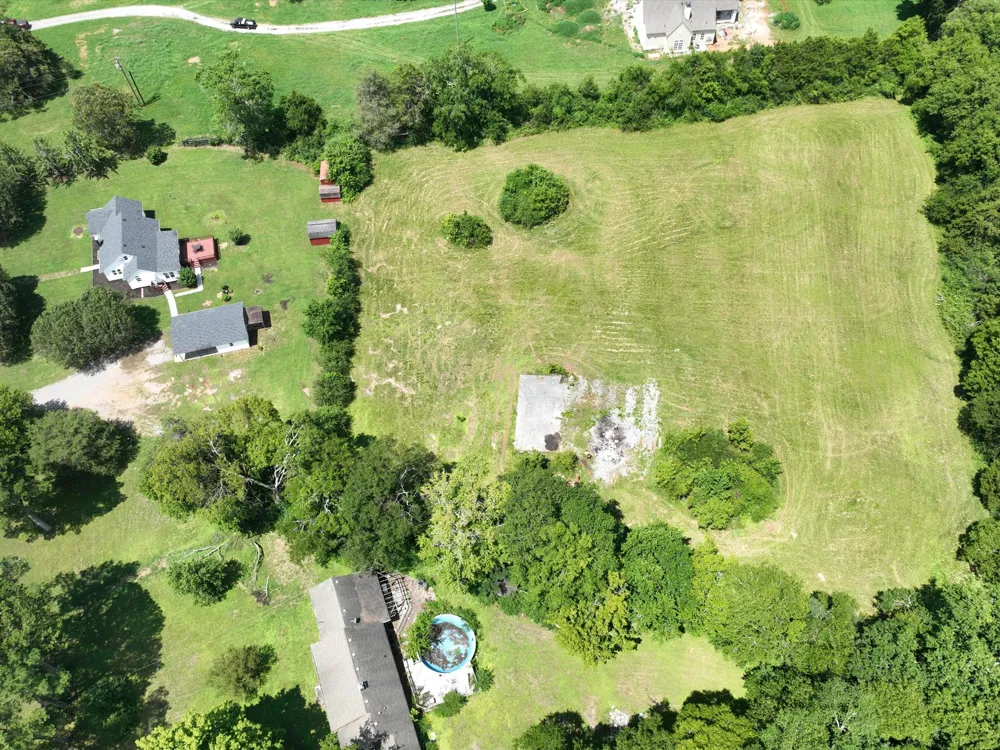 5011A Lascassas Pike Lascassas, TN 37085