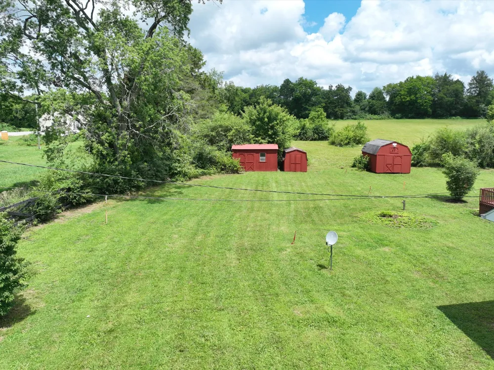 5011A Lascassas Pike Lascassas, TN 37085