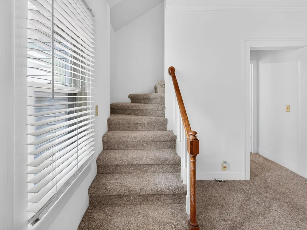 5011A Lascassas Pike Lascassas, TN 37085