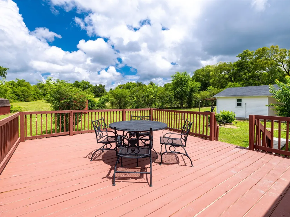 5011A Lascassas Pike Lascassas, TN 37085