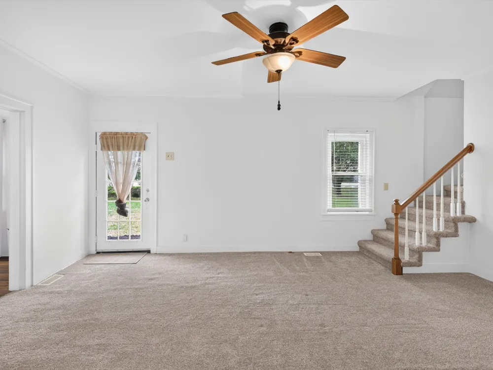 5011A Lascassas Pike Lascassas, TN 37085