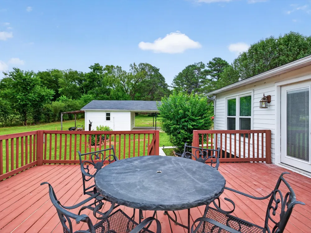 5011A Lascassas Pike Lascassas, TN 37085