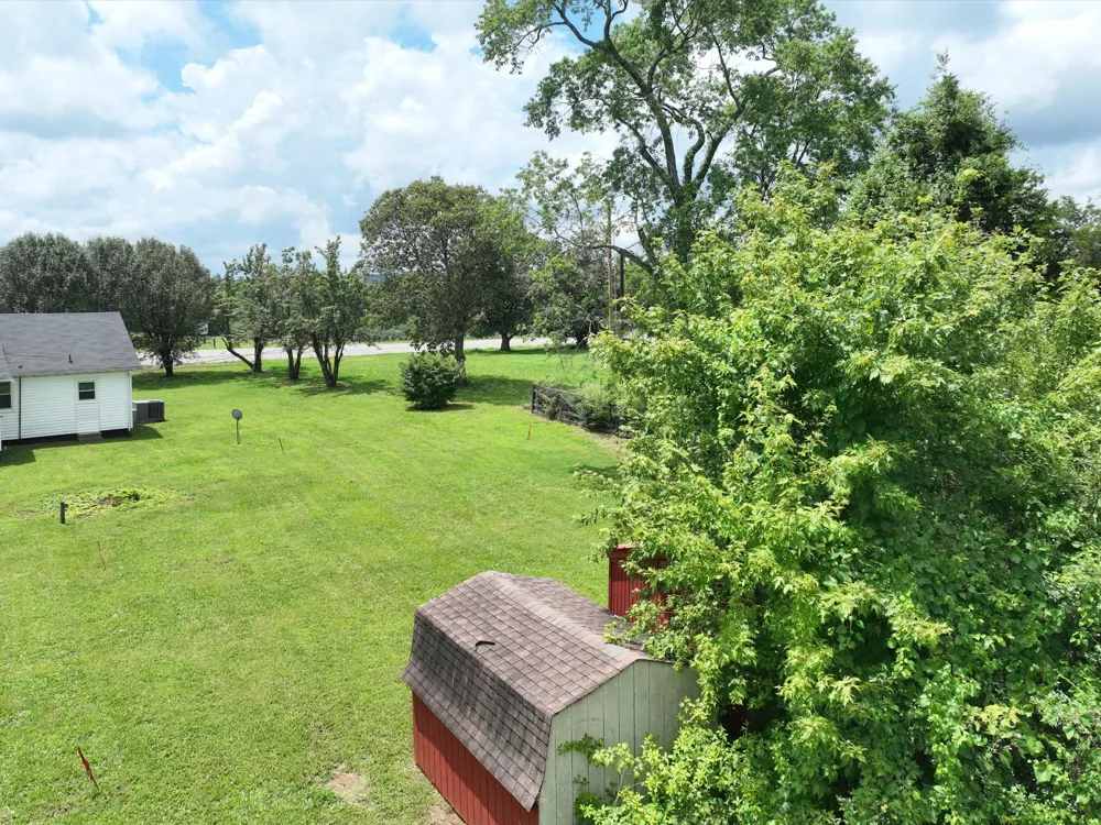 5011A Lascassas Pike Lascassas, TN 37085