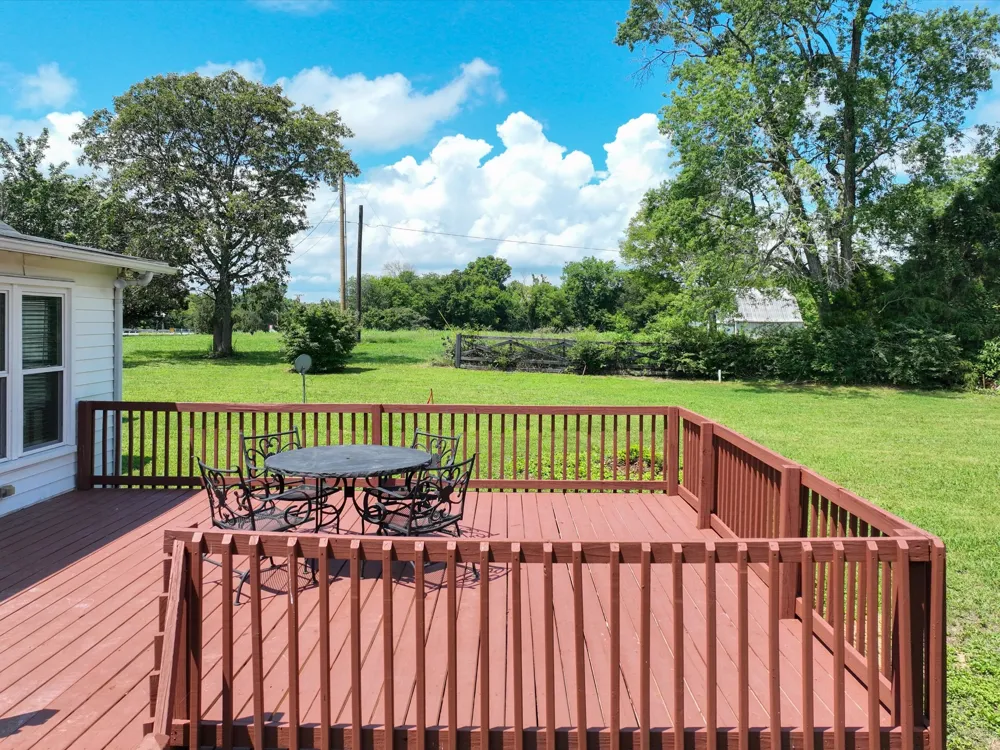 5011A Lascassas Pike Lascassas, TN 37085