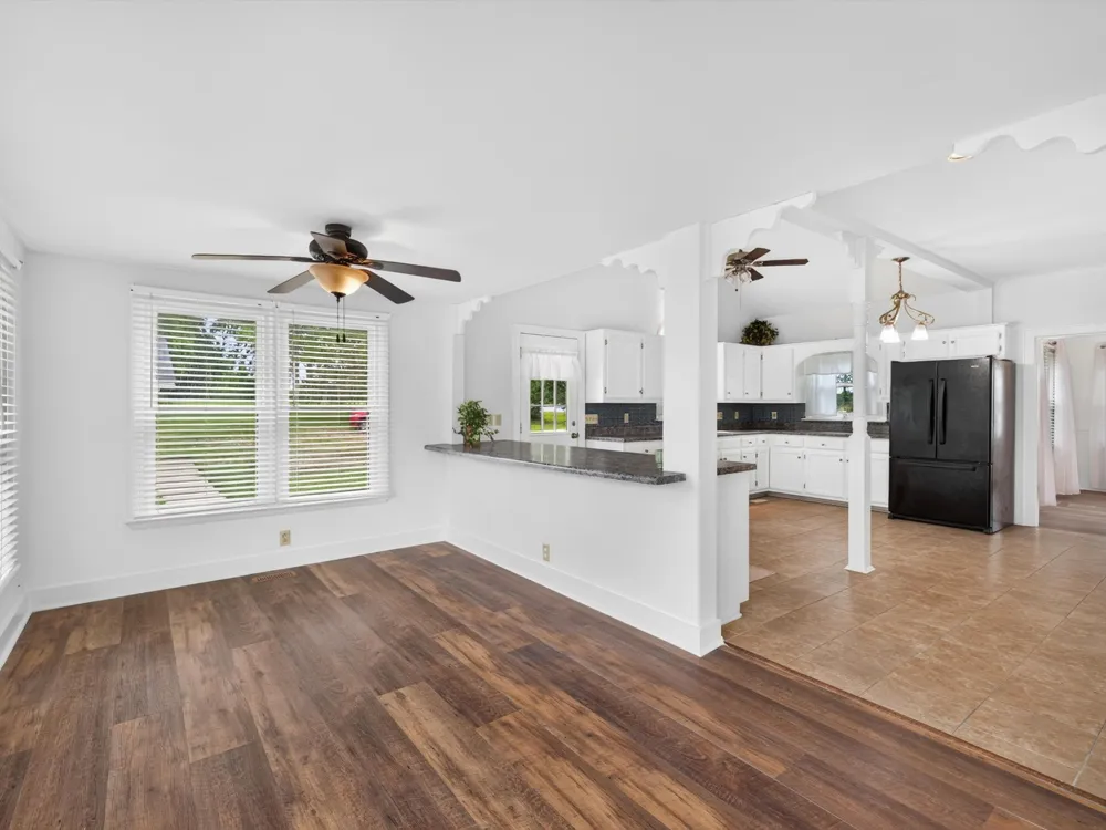 5011A Lascassas Pike Lascassas, TN 37085
