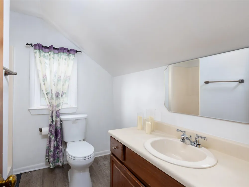 5011A Lascassas Pike Lascassas, TN 37085