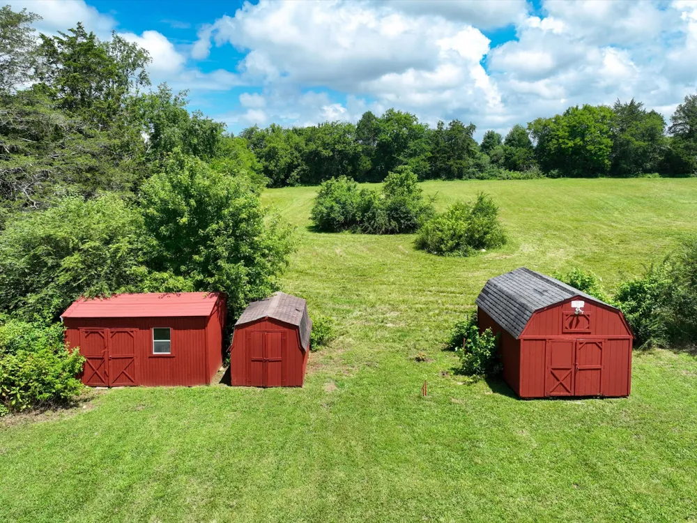 5011A Lascassas Pike Lascassas, TN 37085