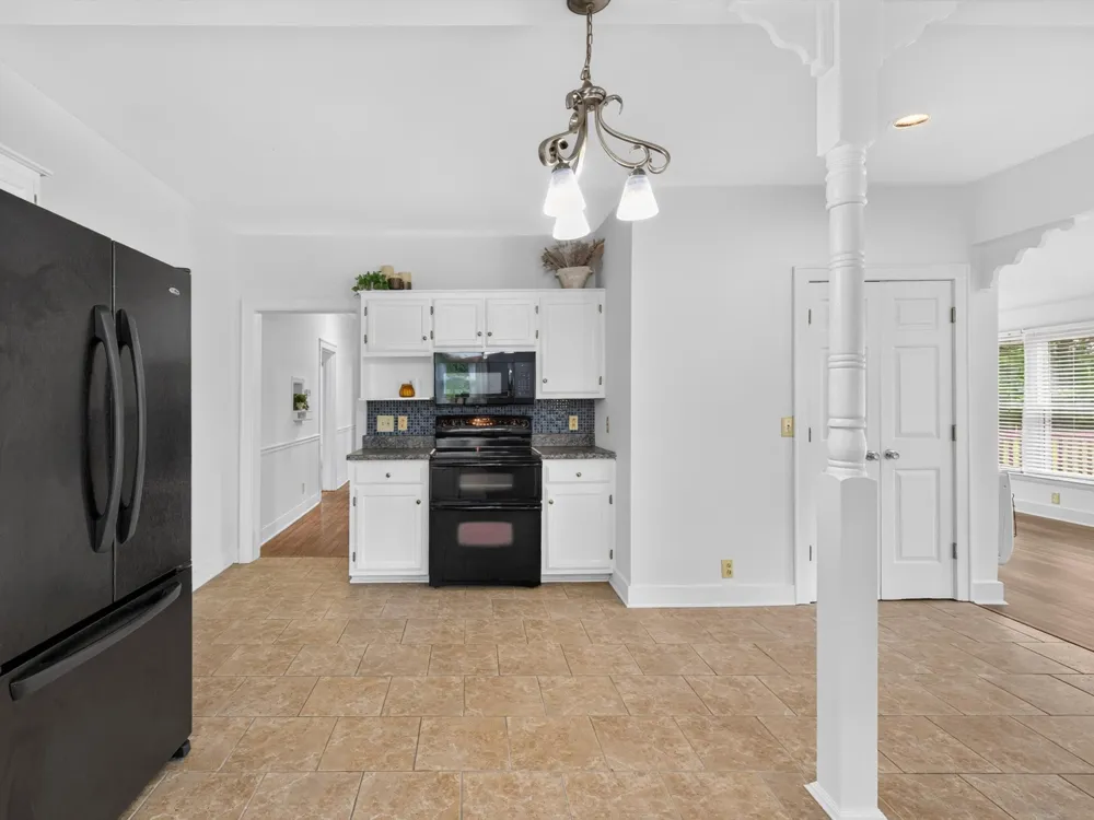 5011A Lascassas Pike Lascassas, TN 37085