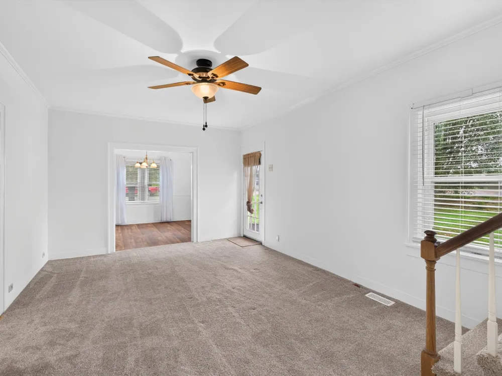 5011A Lascassas Pike Lascassas, TN 37085