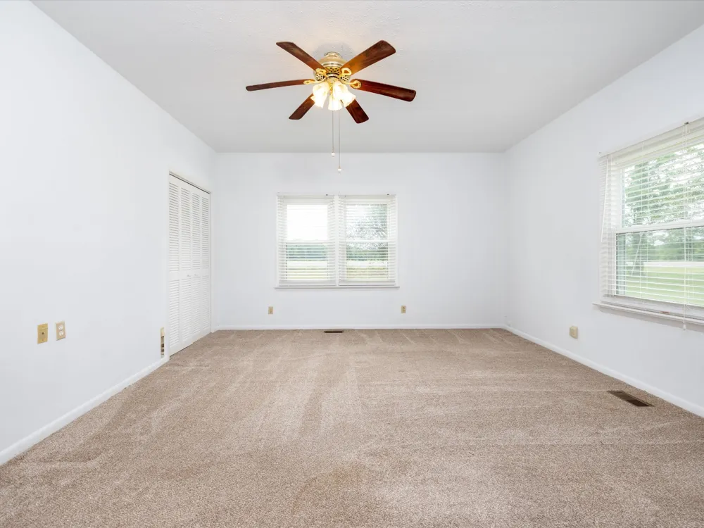 5011A Lascassas Pike Lascassas, TN 37085