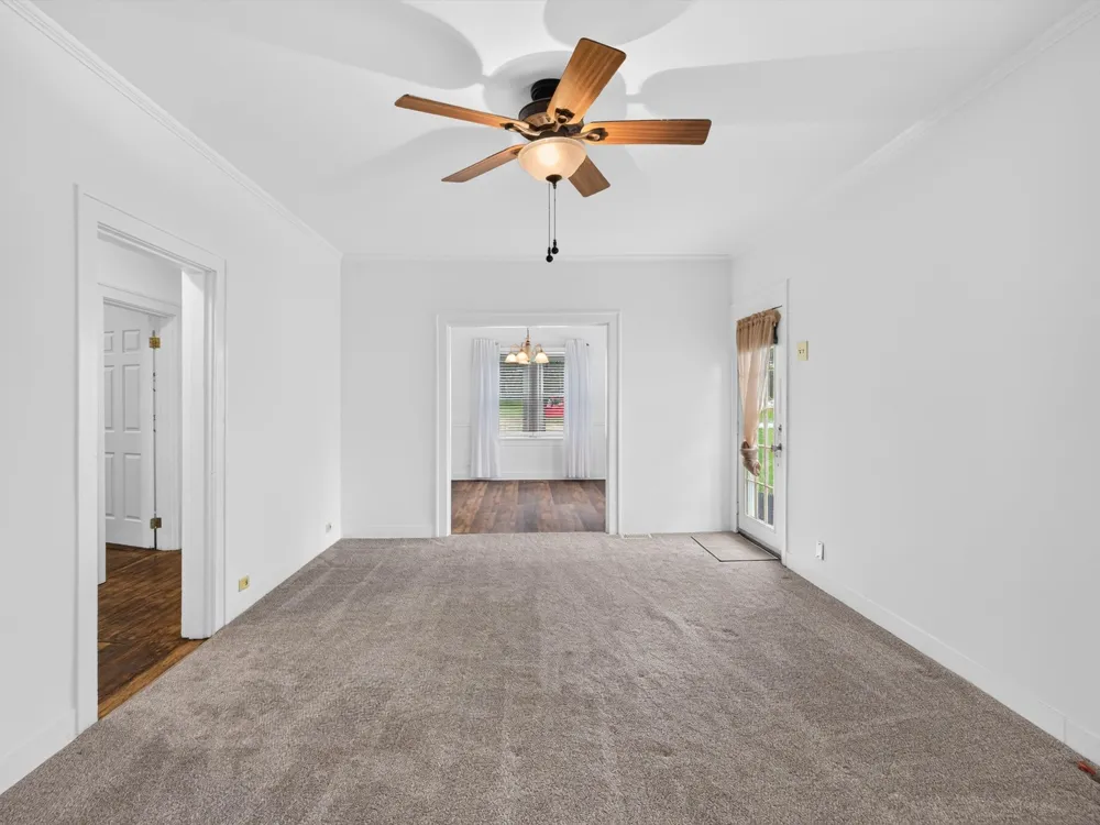 5011A Lascassas Pike Lascassas, TN 37085