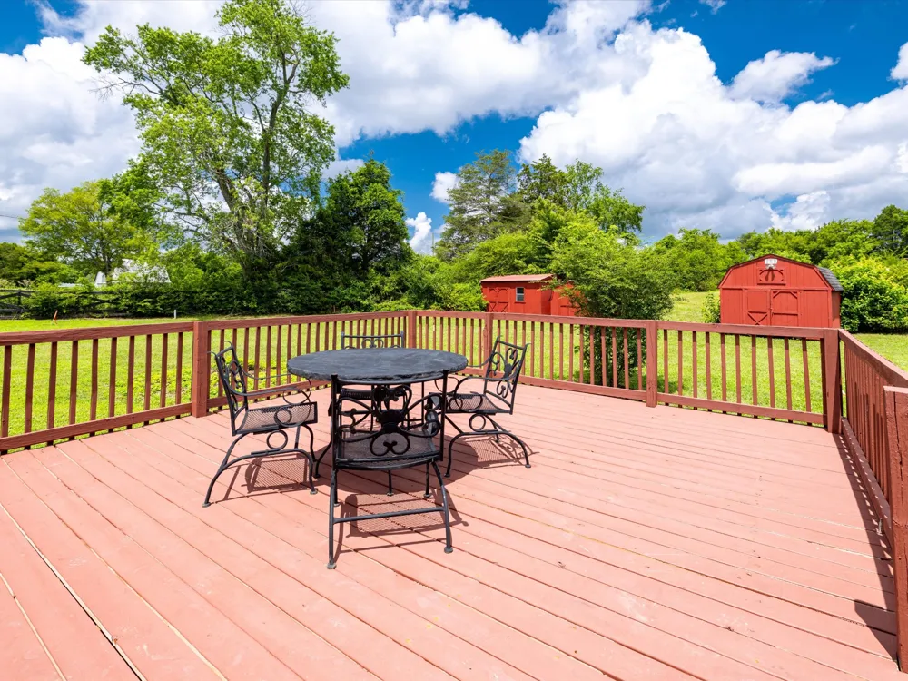 5011A Lascassas Pike Lascassas, TN 37085