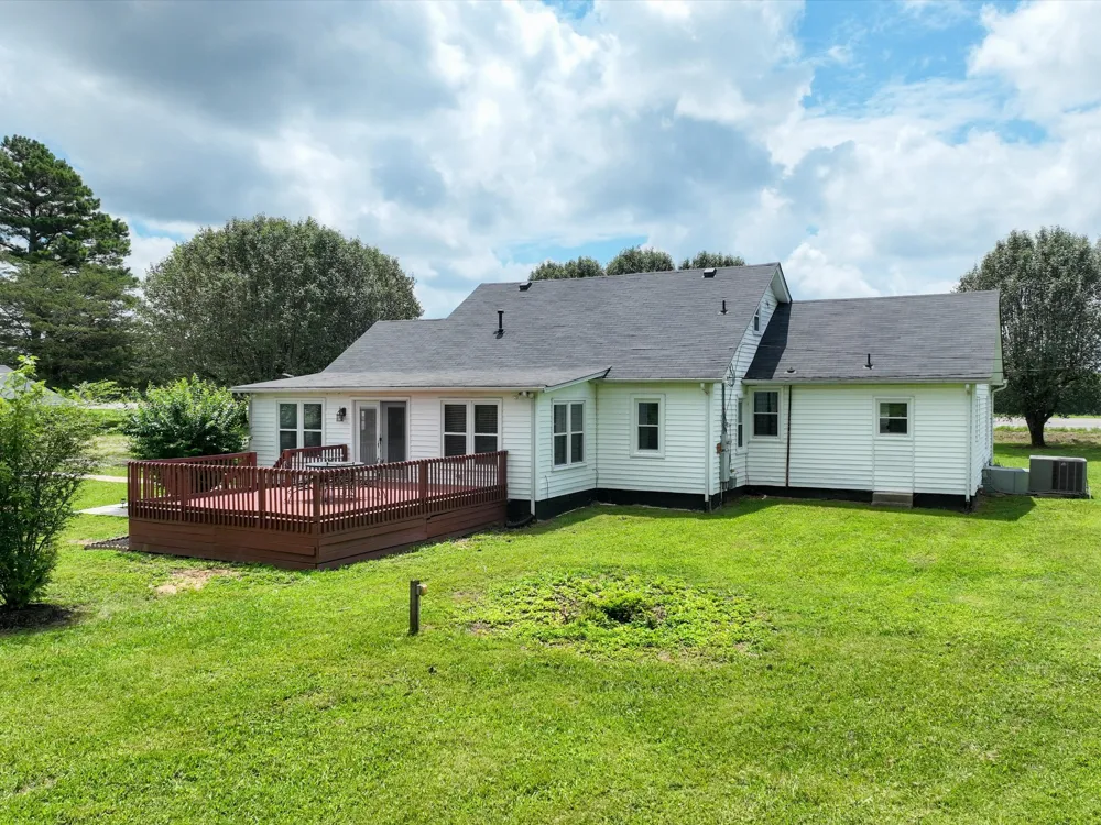 5011A Lascassas Pike Lascassas, TN 37085