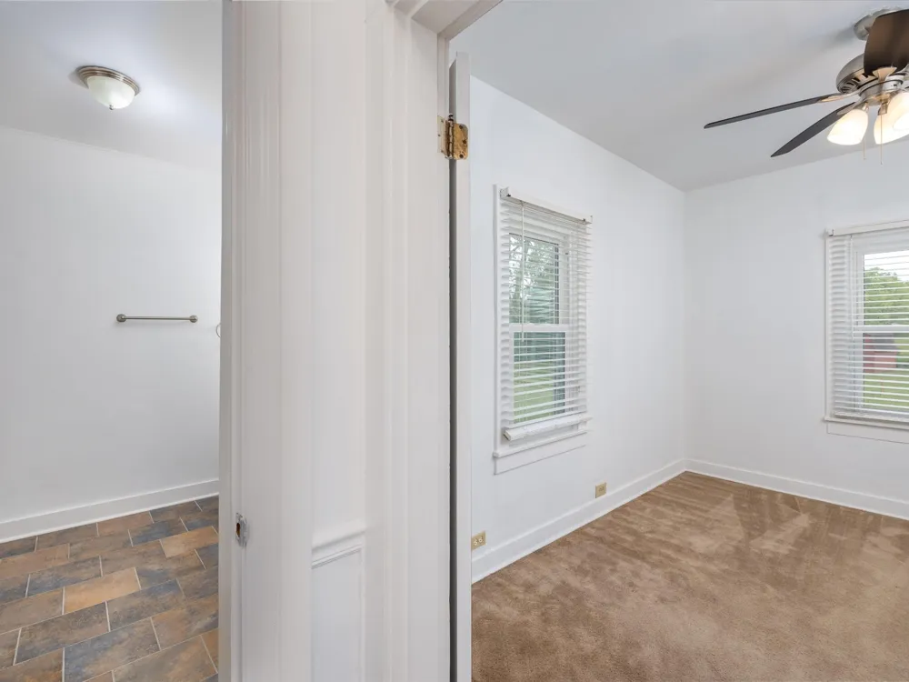 5011A Lascassas Pike Lascassas, TN 37085