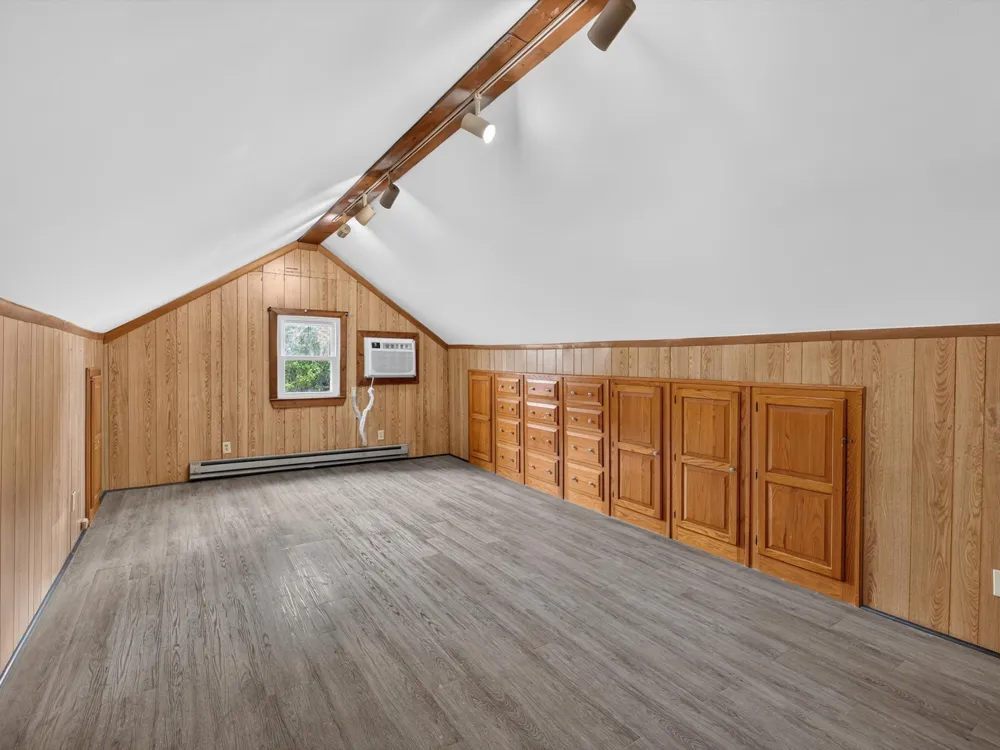 5011A Lascassas Pike Lascassas, TN 37085