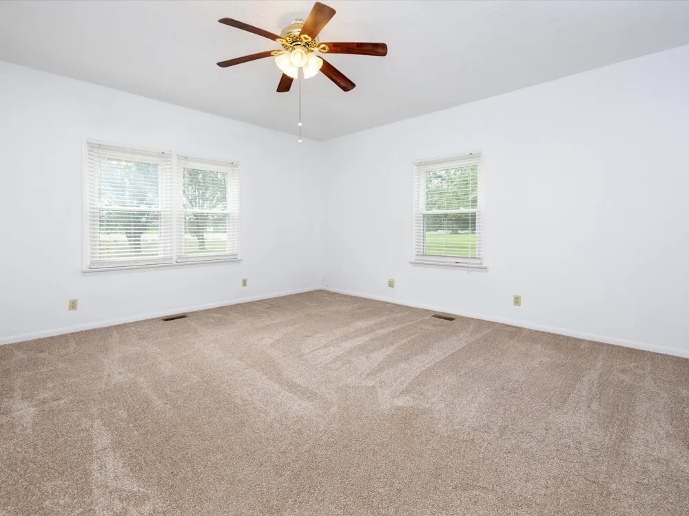 5011A Lascassas Pike Lascassas, TN 37085